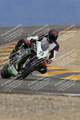 media/Jan-14-2023-SoCal Trackdays (Sat) [[497694156f]]/Turn 12 (120pm)/